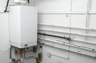 Tilgate boiler installers